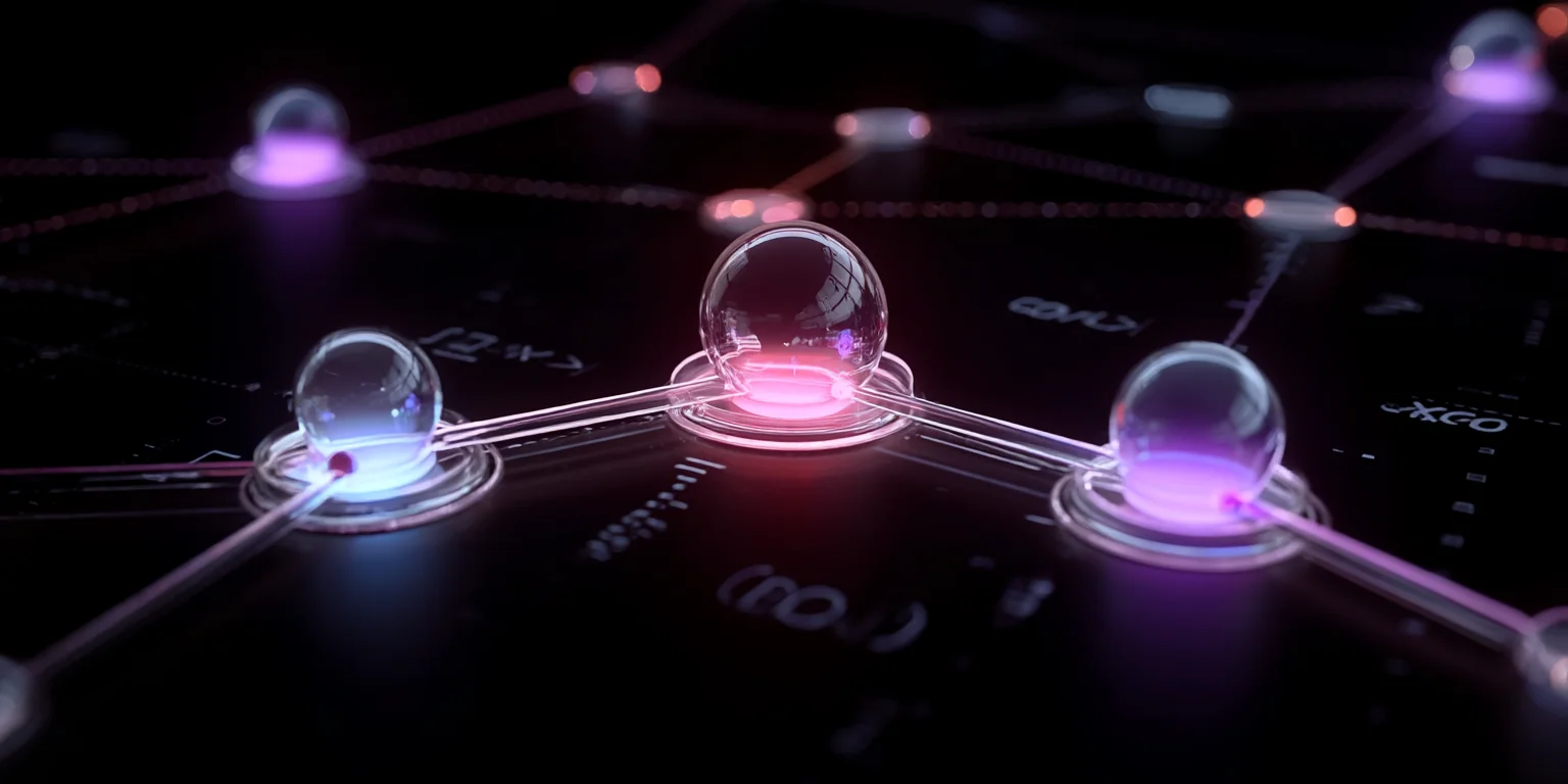 Batch Processing Patterns for Generative Workflows | Numonic